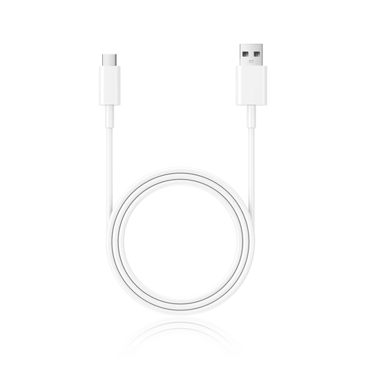 CARGADOR SVAKOM - CABLE DE CARGA USB-A A USB-C
