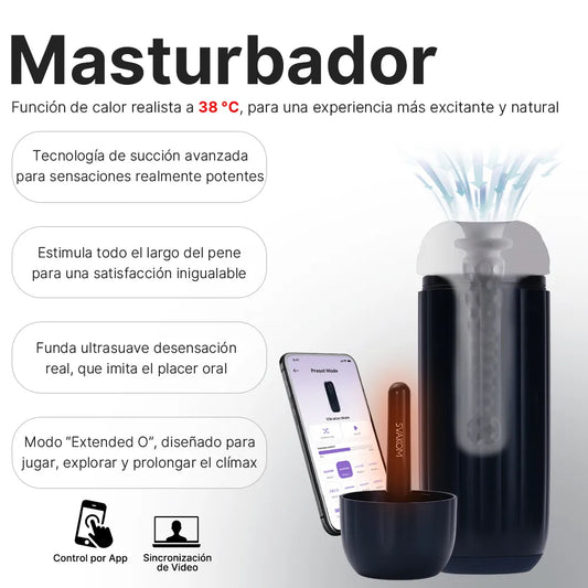 SAM NEO 2 PRO