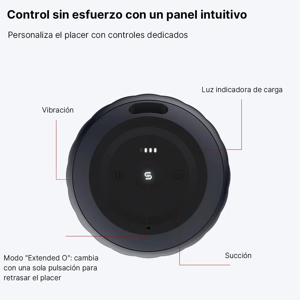 SAM NEO 2 PRO