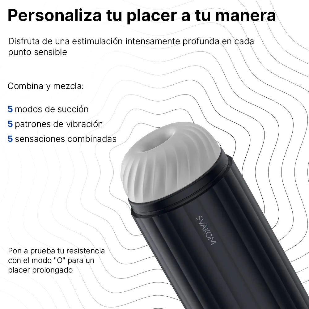 SAM NEO 2 PRO