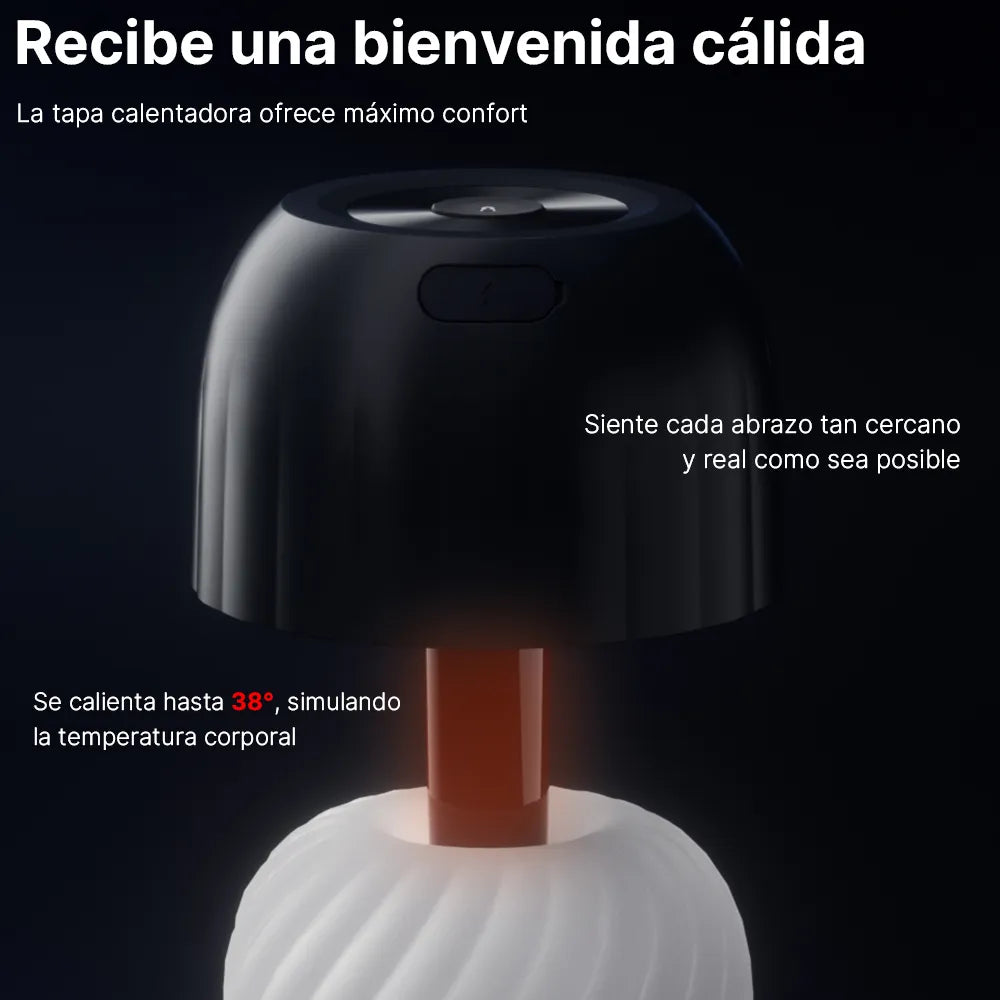 SAM NEO 2 PRO