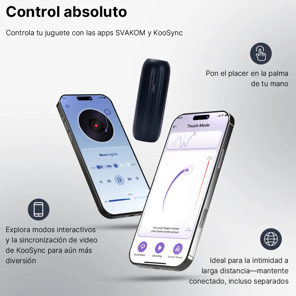 SAM NEO 2 PRO