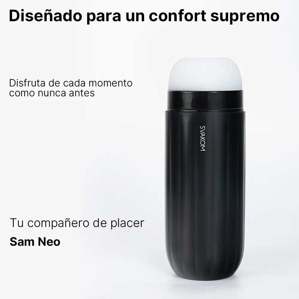 SAM NEO