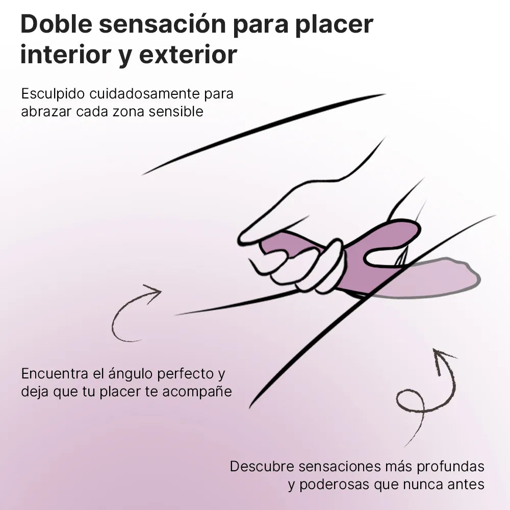 TRYSTA NEO