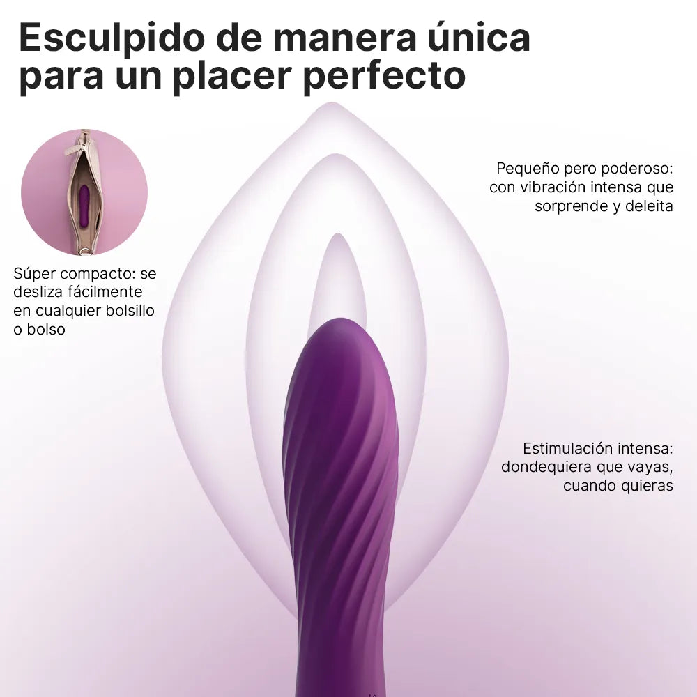 TULIP