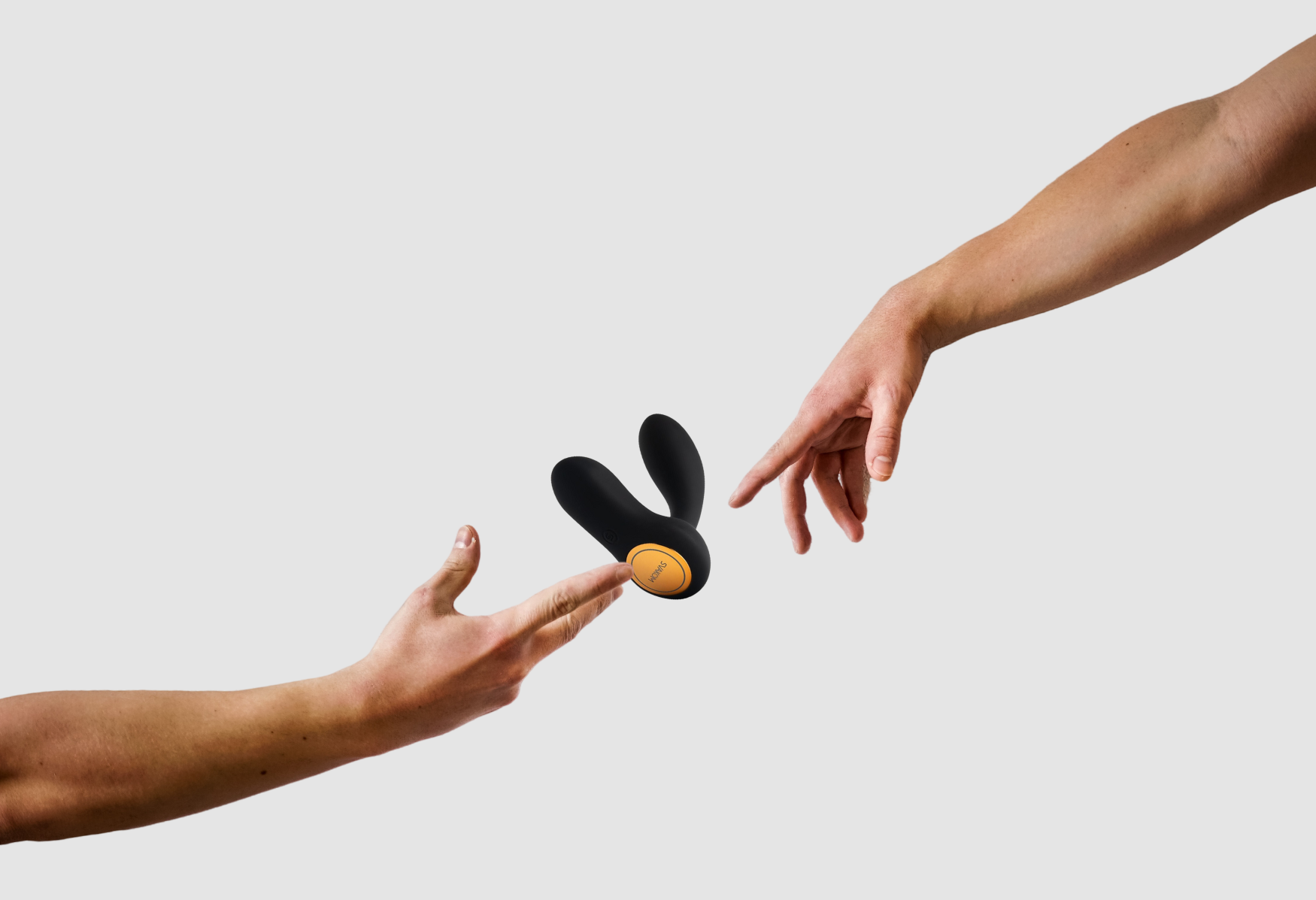 Untitled (19.332 x 14.218 in) (19.332 x 13.218 in).png__PID:35d9512c-39d1-4c95-af7a-2cef526c189f