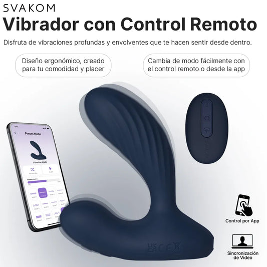 VICK NEO 2