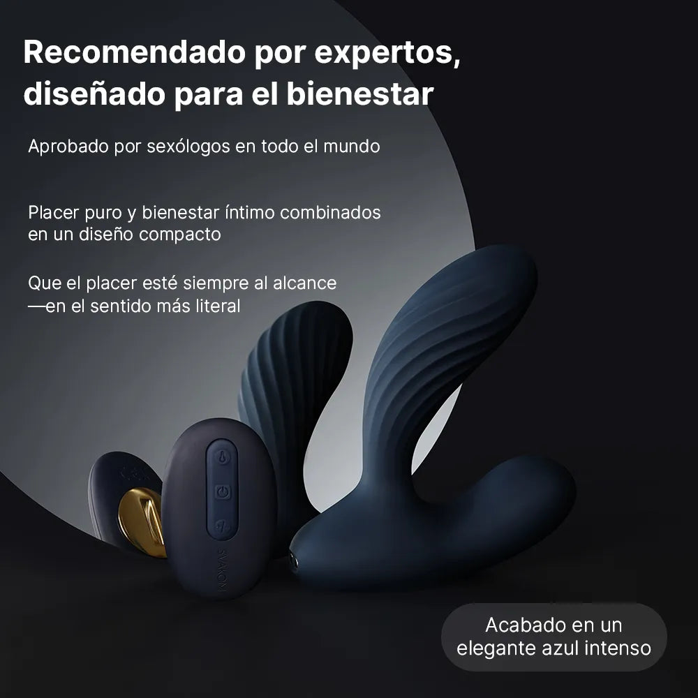 VICK NEO 2