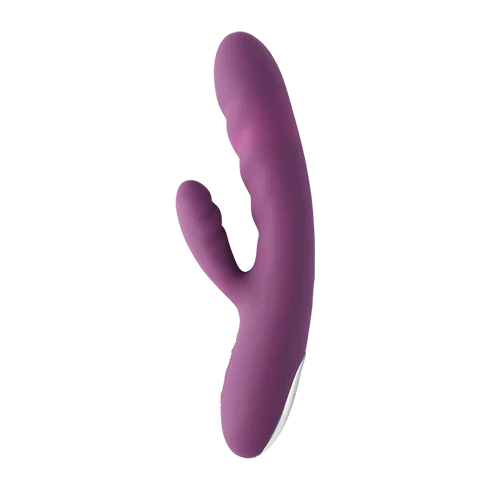 avery banner.webp__PID:e0cc4bb3-3f9c-4ca7-a153-d5922dc93d83