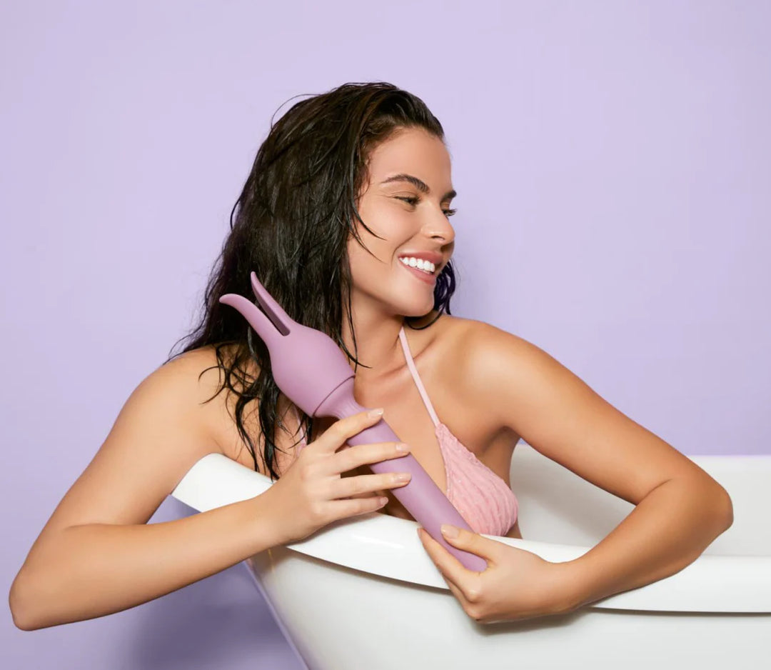 Educación sexual y bienestar