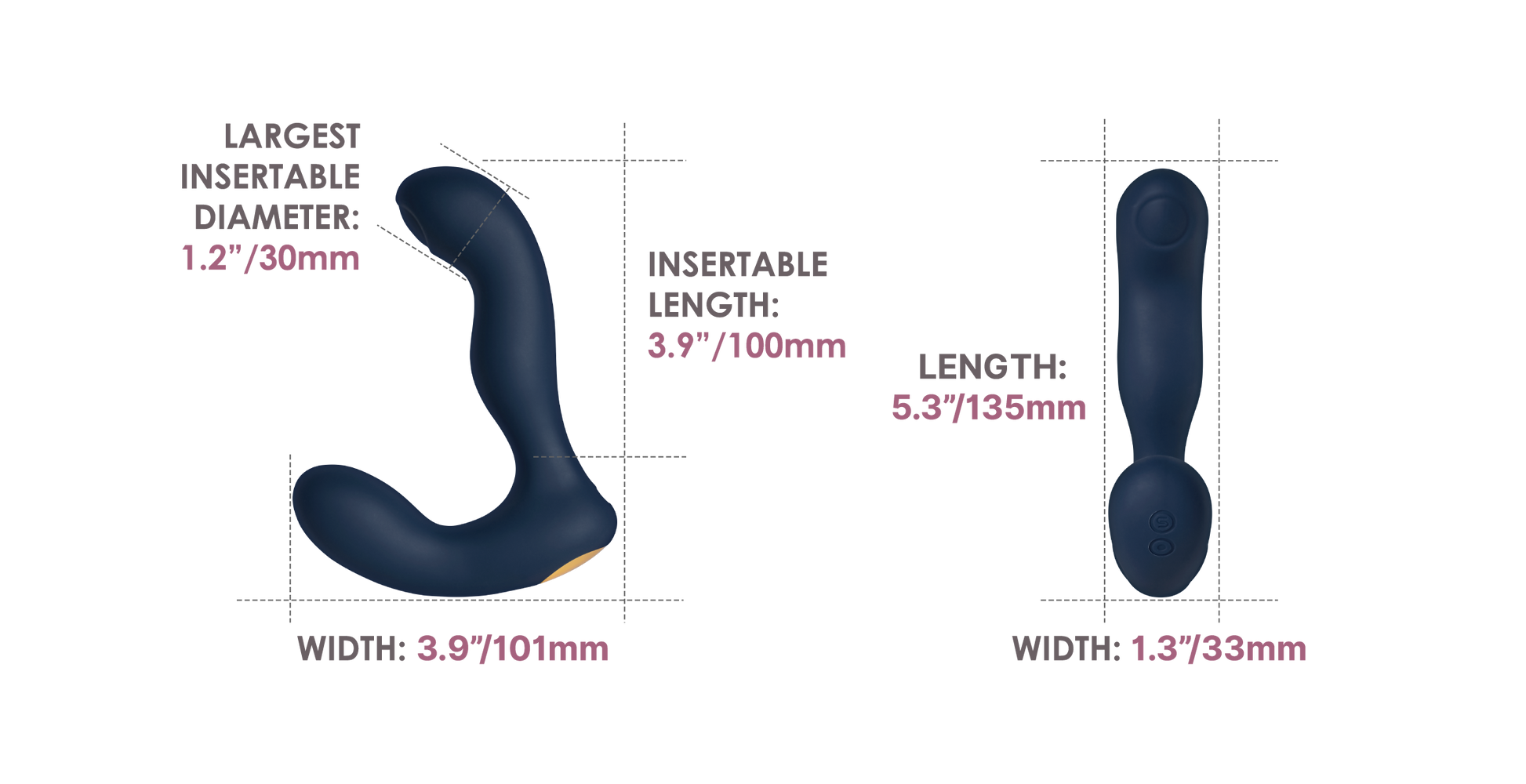 iker neo.png__PID:908c46f0-562f-447d-b4c4-974d4a834e47