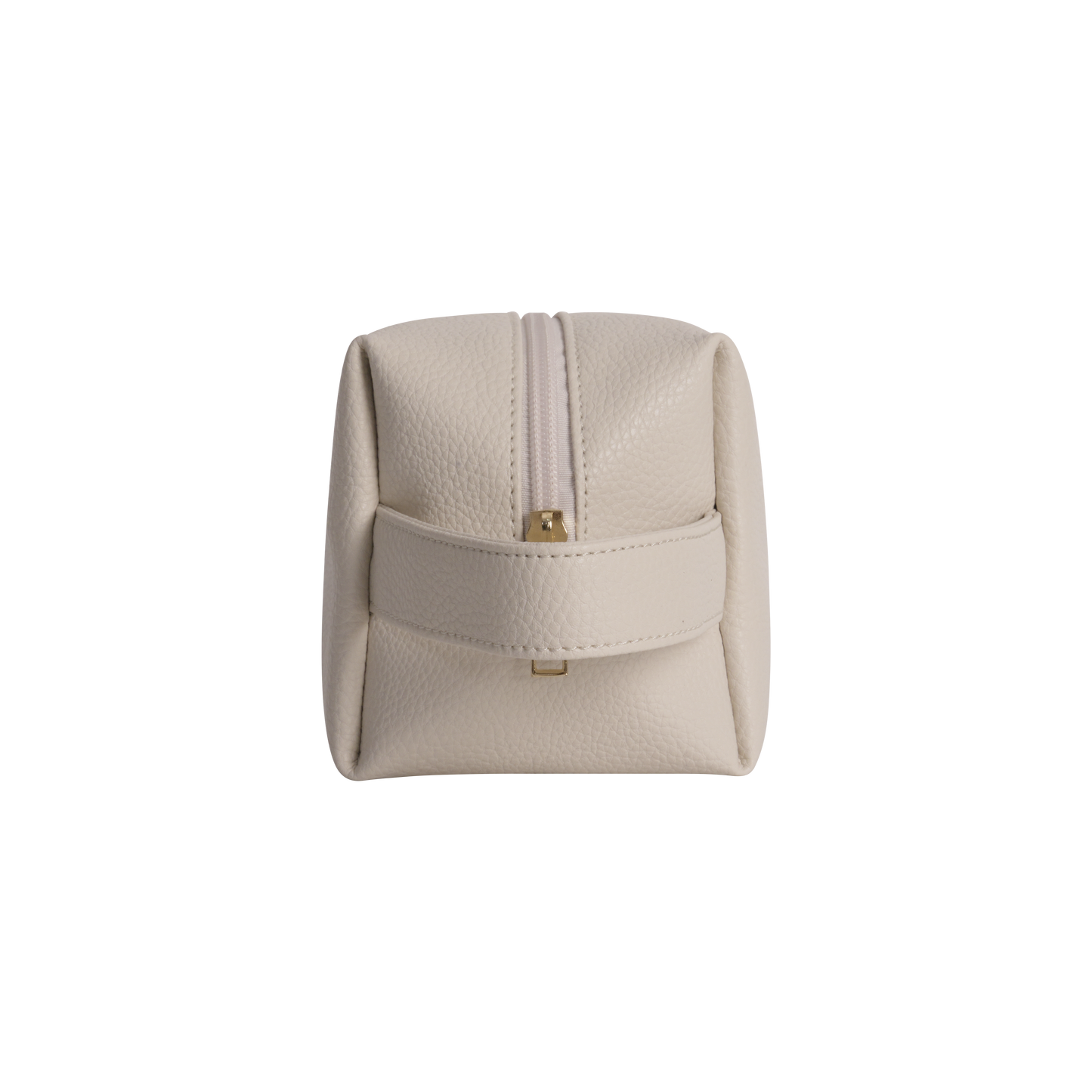 BOLSA DE ALMACENAMIENTO SVAKOM