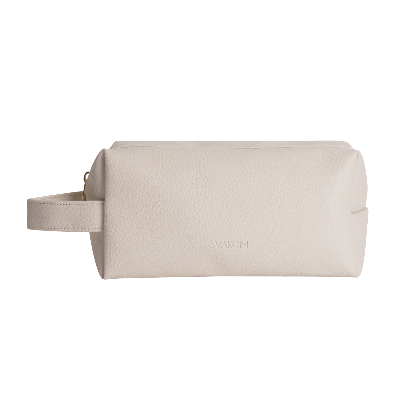 BOLSA DE ALMACENAMIENTO SVAKOM