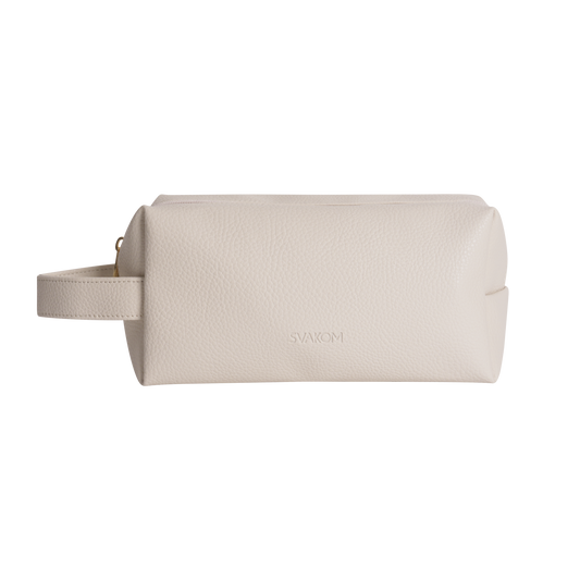 BOLSA DE ALMACENAMIENTO SVAKOM