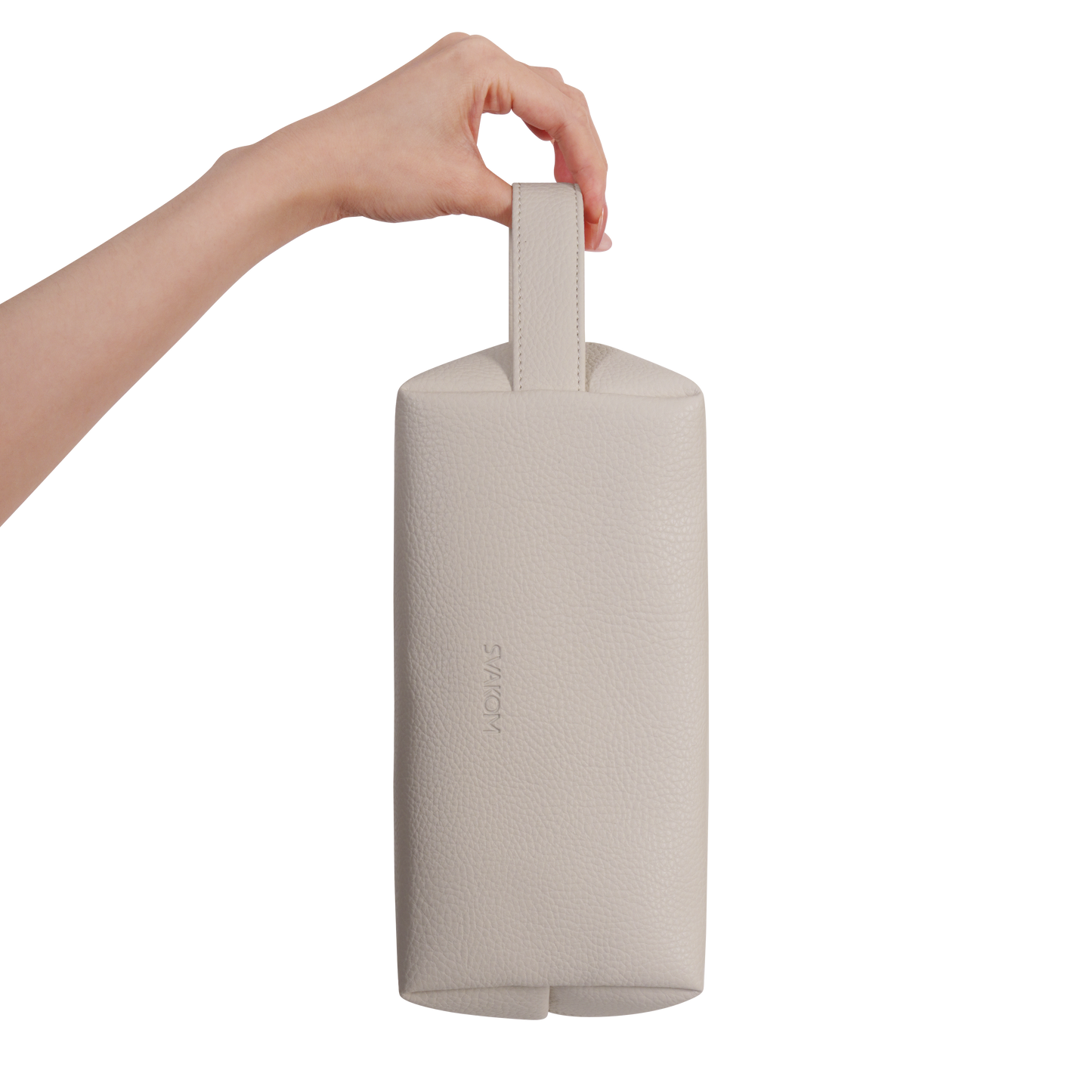 BOLSA DE ALMACENAMIENTO SVAKOM