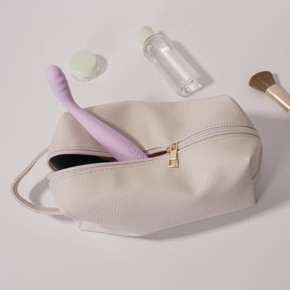 BOLSA DE ALMACENAMIENTO SVAKOM