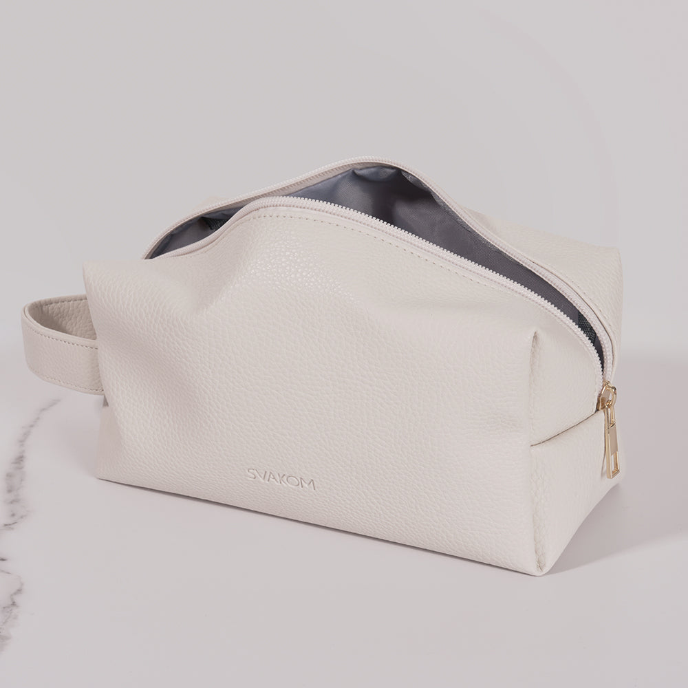 BOLSA DE ALMACENAMIENTO SVAKOM